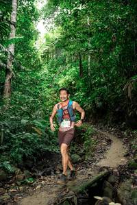 BIB: 11019
                            <button type="button" onclick="openModal(24678957)" class="btn btn-primary btn-sm float-right btn-popup" data-toggle="modal" data-target=".modal-high-quality">
                        <i class="fas fa-shopping-cart"></i> Add to Cart
                    </button>
                                            <button type="button" onclick="isThisMe(24678957, true)" class="btn btn-success btn-sm float-right btn-popup btn-isme hidden" data-toggle="tooltip" data-placement="bottom" title="นี่คือรูปของคุณใช่ไหม คลิกที่นี่เพื่อเอาเข้าอัลบั้ม">
                        <i class="fas fa-plus"></i> Add to album
                    </button>
                    <button type="button" onclick="isThisMe(24678957, false)" class="btn btn-warning btn-sm float-right btn-popup btn-isnotme hidden">
                        <i class="fas fa-ban"></i> Remove from album
                    </button>